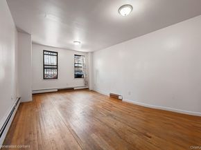 425 Barbey Street, Brooklyn NY 11207