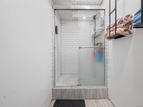425 Barbey Street, Brooklyn NY 11207