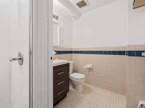 425 Barbey Street, Brooklyn NY 11207