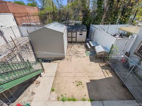 425 Barbey Street, Brooklyn NY 11207