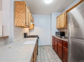 425 Barbey Street, Brooklyn NY 11207