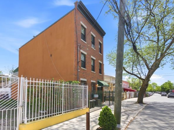 425 Barbey Street, Brooklyn NY 11207