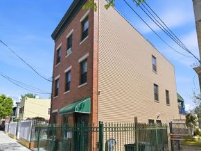 425 Barbey Street, Brooklyn NY 11207