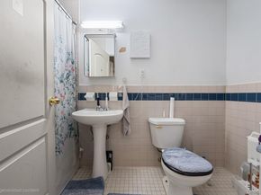 425 Barbey Street, Brooklyn NY 11207