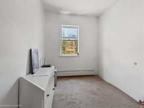 425 Barbey Street, Brooklyn NY 11207