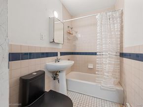 425 Barbey Street, Brooklyn NY 11207