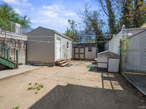 425 Barbey Street, Brooklyn NY 11207