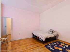 425 Barbey Street, Brooklyn NY 11207