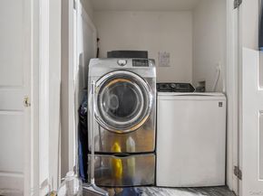 425 Barbey Street, Brooklyn NY 11207