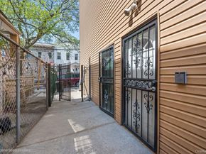 425 Barbey Street, Brooklyn NY 11207