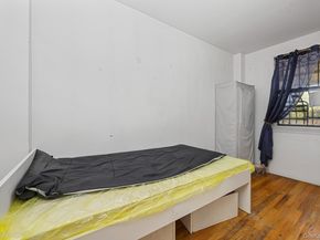 425 Barbey Street, Brooklyn NY 11207