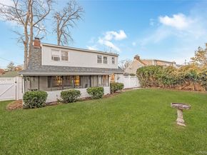 4 Florida Avenue, Copiague NY 11726