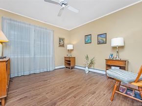 4 Florida Avenue, Copiague NY 11726