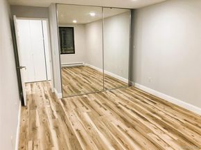 130 Colonial Parkway 1C, Yonkers NY 10710