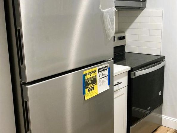 130 Colonial Parkway 1C, Yonkers NY 10710