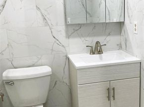 130 Colonial Parkway 1C, Yonkers NY 10710