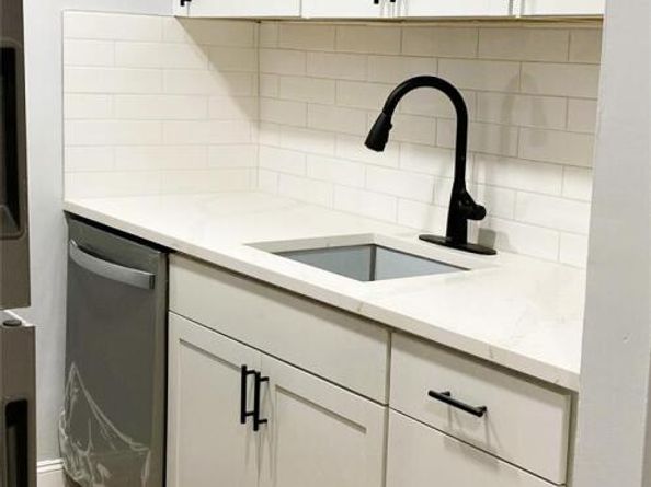 130 Colonial Parkway 1C, Yonkers NY 10710