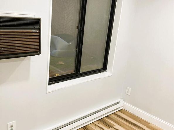 130 Colonial Parkway 1C, Yonkers NY 10710