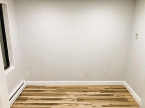 130 Colonial Parkway 1C, Yonkers NY 10710