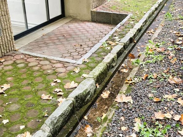 130 Colonial Parkway 1C, Yonkers NY 10710