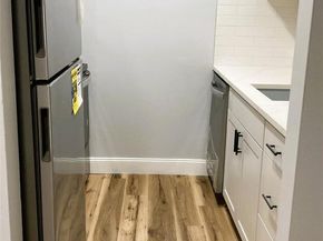 130 Colonial Parkway 1C, Yonkers NY 10710