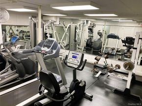 130 Colonial Parkway 1C, Yonkers NY 10710