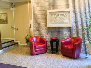 130 Colonial Parkway 1C, Yonkers NY 10710