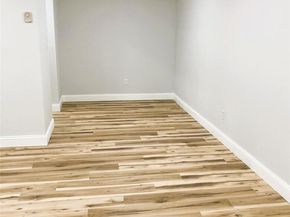 130 Colonial Parkway 1C, Yonkers NY 10710