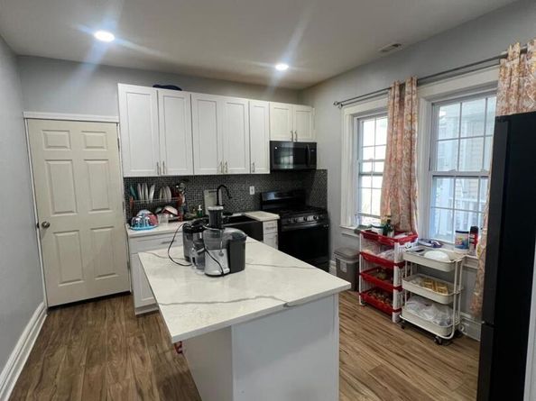 9118 173rd Street, Jamaica NY 11432