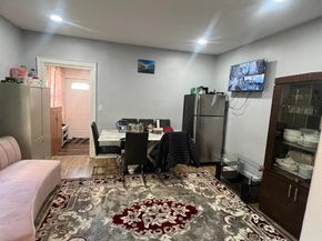 9118 173rd Street, Jamaica NY 11432