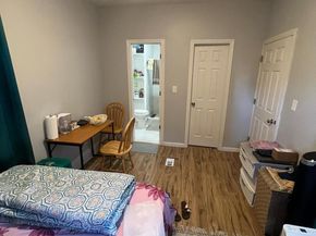 9118 173rd Street, Jamaica NY 11432