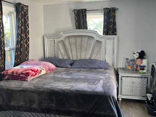 9118 173rd Street, Jamaica NY 11432