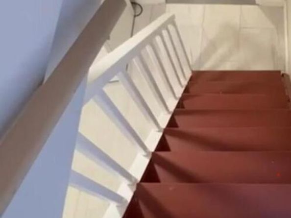 9118 173rd Street, Jamaica NY 11432