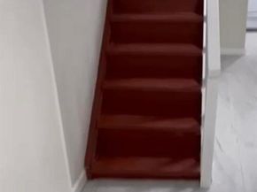 9118 173rd Street, Jamaica NY 11432