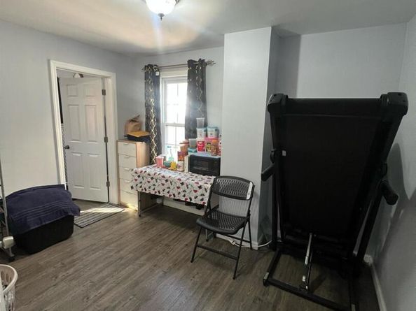 9118 173rd Street, Jamaica NY 11432