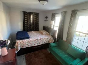 9118 173rd Street, Jamaica NY 11432