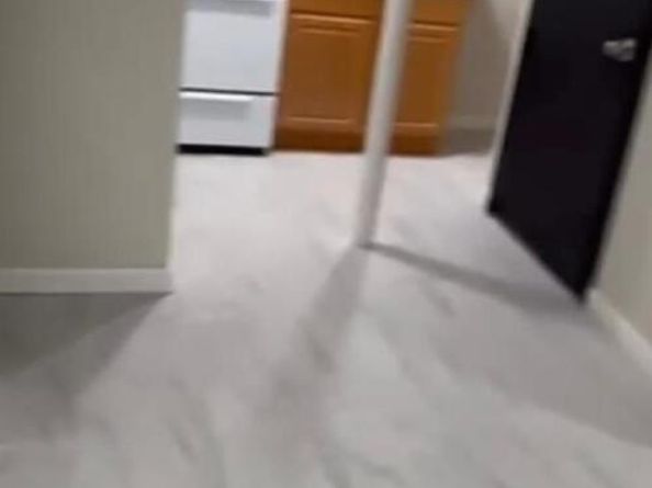 9118 173rd Street, Jamaica NY 11432