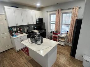 9118 173rd Street, Jamaica NY 11432