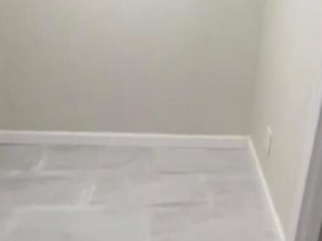 9118 173rd Street, Jamaica NY 11432