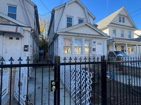 9118 173rd Street, Jamaica NY 11432