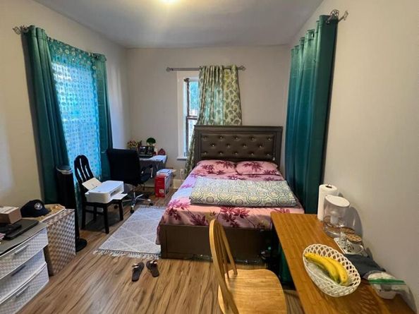 9118 173rd Street, Jamaica NY 11432