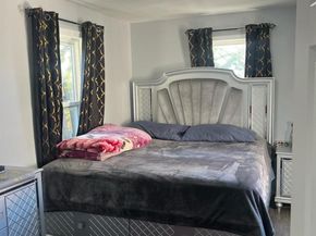 9118 173rd Street, Jamaica NY 11432