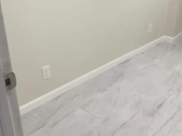 9118 173rd Street, Jamaica NY 11432