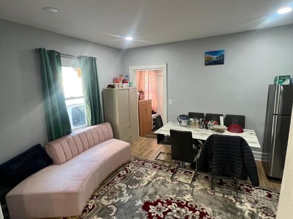 9118 173rd Street, Jamaica NY 11432