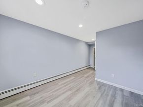 44 Lynbrook Drive, Sound Beach NY 11789