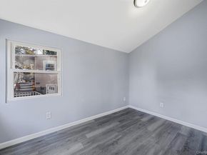 44 Lynbrook Drive, Sound Beach NY 11789