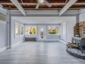 44 Lynbrook Drive, Sound Beach NY 11789