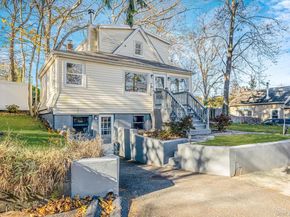 44 Lynbrook Drive, Sound Beach NY 11789
