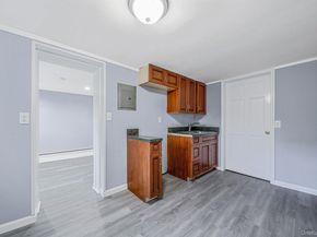 44 Lynbrook Drive, Sound Beach NY 11789