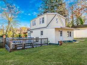 44 Lynbrook Drive, Sound Beach NY 11789